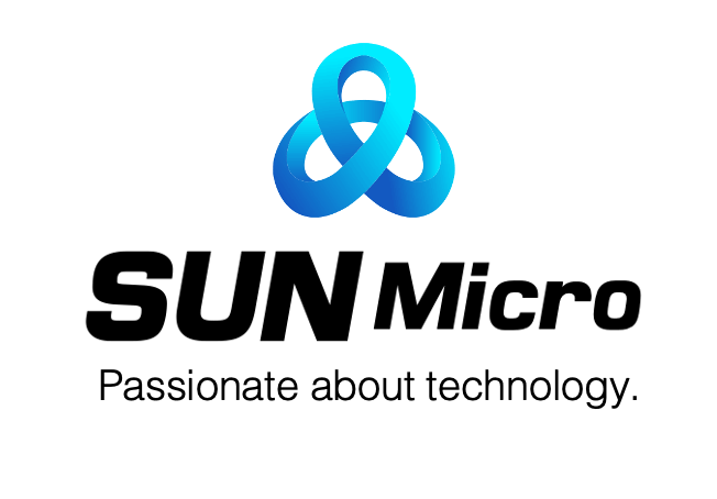 LogoWhite